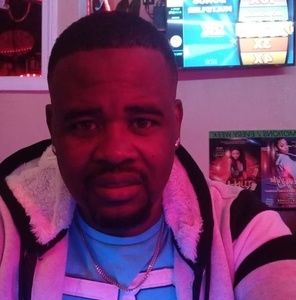 Meet your Posher, Glen